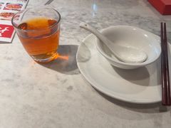 -天辣(金桥啦啦宝都店)