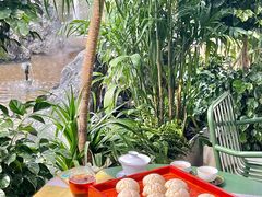 -观宴·品质赣菜(高新大道店)