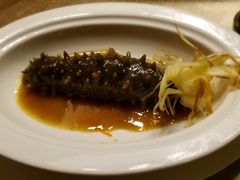 -厉家菜(金宝街店)