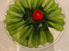 -宋宴(虎跑店)