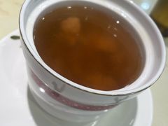 -80s港式茶餐廳