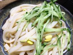 -袁家村关中印象体验地(大唐不夜城店)