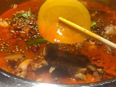 -宽口美蛙鱼头(大唐西市店)