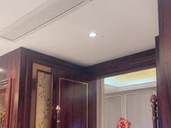 -沪华海鲜大酒楼(南汇店)