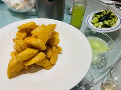 -老雒阳面馆·水席·洛阳菜(王城路店)