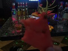 -欢乐迪氧吧KTV(大渡口步行街店)