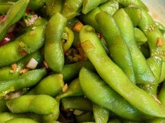 -管氏翅吧(国展店)