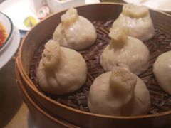 -淮扬楼(千鹤湖店)