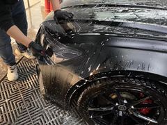 -XPEL旗舰店·汽车贴膜·隐形车衣·改色贴膜