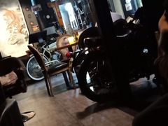 门面-WEAWEA深夜咖啡酒吧(顺义店)