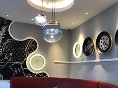 -必胜客(宁河吾悦店)