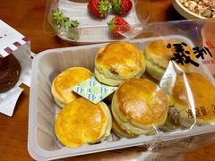 -百年义利(幸福大街店)