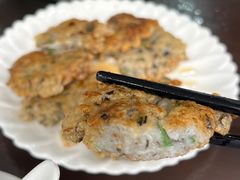 -红星光发煲仔饭(文海店)