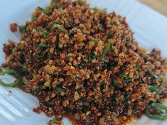 -邛海风味特色菜馆