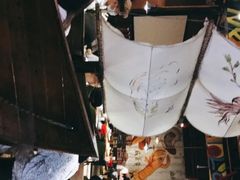 -龙虾风暴(松江店)