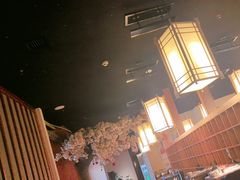 -福禧荟·海鲜自助