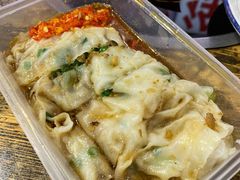-大学城夜市大排档(凤栖路店)