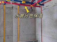 -六西格玛装饰(光谷店)