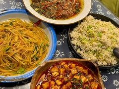 -忠义小酒馆(田东店)