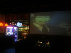 -牛焱·和牛烧肉(五大道店)