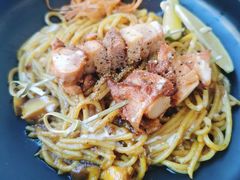 -娜娜家•Nana’Garden (福州道店)