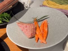 -芸山季·云南山珍菌火锅(南翔印象城MEGA店)