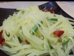 -怪怪龙虾·澳洲蓝龙王·深夜食堂(惊驾路店)