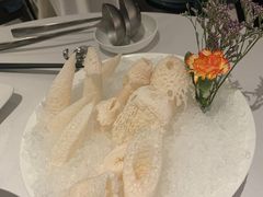 -红雀围·海鲜火锅(陆家嘴中心店)