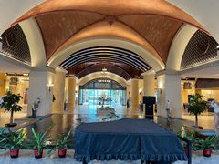 -厦门帝元维多利亚大酒店(环岛路黄厝海滩店)