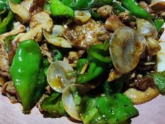 -云海肴云南菜·蒸汽石锅鱼(北京良乡华冠店)