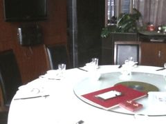 android_upload_pic-毛家湾饭店·品牌湘菜(海印店)