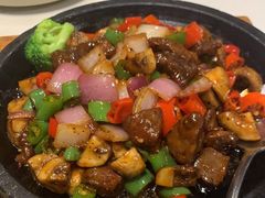 -鹿港小镇(金虹桥国际中心店)