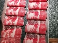 -旺晖本帮骨头煲·深夜火锅(梅园路店)
