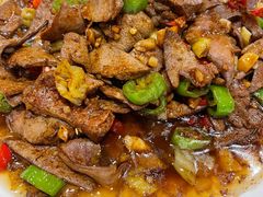 -61度辣馆(通天街店)