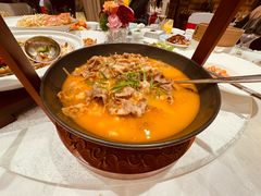 -君来湖滨饭店·渔餐厅
