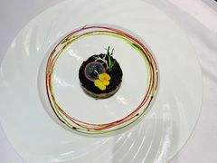 -王品台塑牛排(成都万象城店)