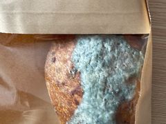 -花马天堂云南餐厅 Lost Heaven(外滩店)