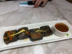 -望湘园·小雅(德基店)