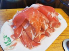 -草原塞蛮羊火锅城(港湾店)