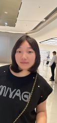 -MMbyHairCode 芭曲发型沙龙