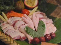 -同仁四季椰子鸡(宝安壹方城店)