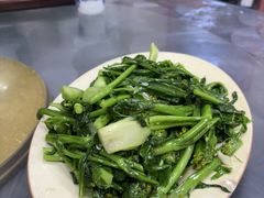 -盛得农家美食·无花果浸鸡·古法烧鸡·竹筒饭(白水寨森林海店)