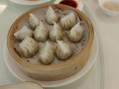 -潮皇食府(北京店)