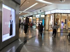 -新辣道鱼火锅(世纪金源购物中心店)