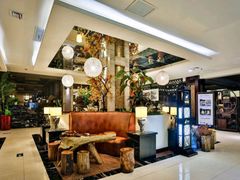 -海纳百川(义乌店)