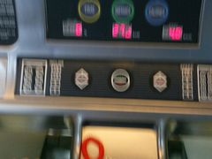 -中田·健身+普拉提(太阳广场店)