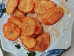 -清真悦宾楼食府(海湖店)