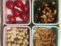 -永兴外婆桥(城中万达店)