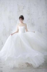 -金色芭莎婚纱摄影(昆山店)