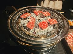 -鹤汀居酒屋•家庭料理•烧鸟酒肆(新街口店)